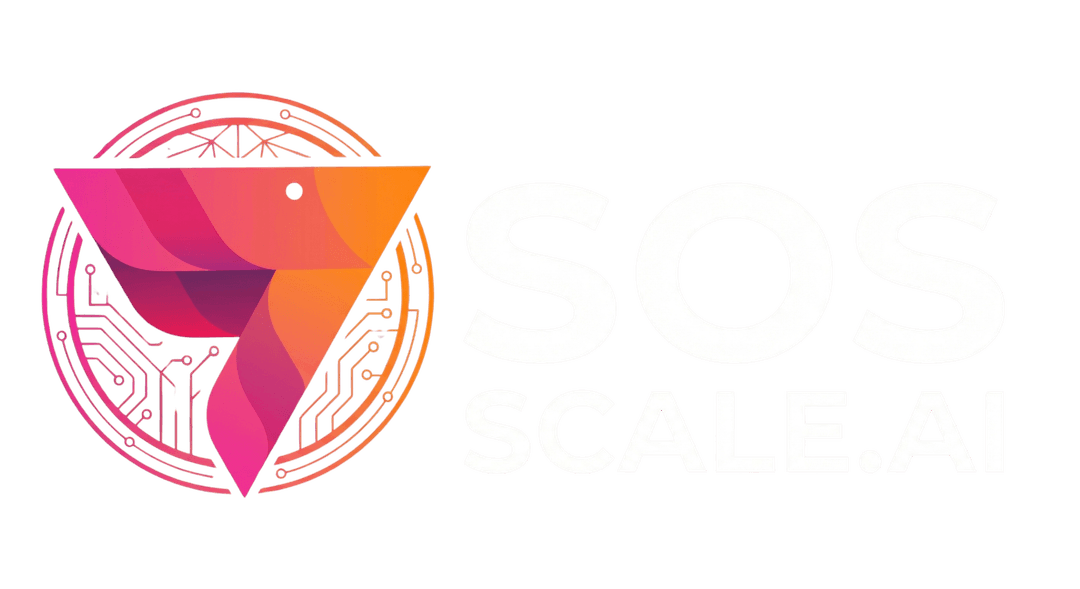 SOS SCALE.AI